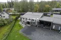Maison 4 chambres 114 m² Vaajakoski, Finlande