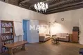 Wohnung 4 zimmer 103 m² Riga, Lettland