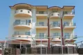 Hotel 1 300 m² Leptokarya, Griechenland
