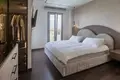 Apartamento 3 habitaciones 129 m² Mijas, Španjolska