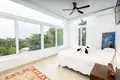 Casa 3 habitaciones 372 m² Roatán, Honduras