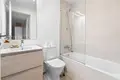 Квартира 3 спальни 107 м² Дос-Эрманас, Испания