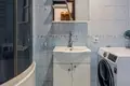 Квартира 3 комнаты 51 м² Клайпеда, Литва