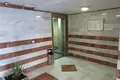 Appartement 4 chambres 141 m² Villajoyosa, Espagne
