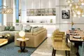 3 bedroom apartment 309 m² Dubai, United Arab Emirates