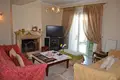 3 bedroom townthouse 140 m² Agia Eleni, Greece