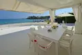 Villa de 4 dormitorios 150 m² en Francia, Francia