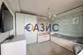 Квартира 3 комнаты 124 м² Святой Влас, Болгария