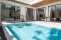 4 bedroom Villa 559 m² Nong Prue, Thailand
