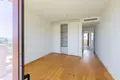 Квартира 3 комнаты 211 м² Куклия, Кипр