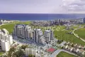 2 bedroom apartment 68 m² Cyprus, Cyprus