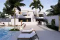 Casa 2 habitaciones 78 m² Pilar de la Horadada, Španjolska