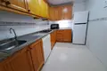 Wohnung 2 Schlafzimmer 83 m² lAlfas del Pi, Spanien