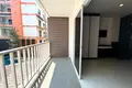 Kondominium 1 Schlafzimmer  Pattaya, Thailand