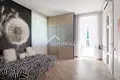 Дом 6 комнат 600 м² Юрмала, Латвия