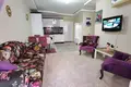 Apartamento 2 habitaciones 65 m² Alanya, Turquía