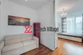 Квартира 3 комнаты 76 м² Столица Прага, Чехия