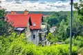 2 room apartment 57 m² in Gdynia, Poland