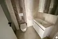 Appartement 1 chambre 320 m² Oba, Turquie