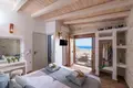 Villa 220 m² Municipality of Malevizi, Grèce