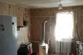 Haus 72 m² Orscha, Belarus