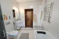 Casa 126 m² Muchaviecki sielski Saviet, Belarús