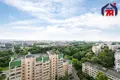 Квартира 3 комнаты 118 м² Минск, Беларусь
