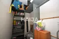 Apartamento  Tornio, Finlandia