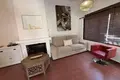 Haus 4 Schlafzimmer 437 m² Dos Hermanas, Spanien