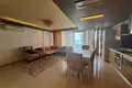 2 bedroom apartment 115 m² Kestel, Turkey