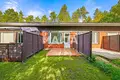 1 room apartment 35 m² Oulu sub-region, Finland
