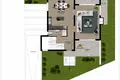 Casa 4 habitaciones 175 m² Girne Belediyesi, Chipre del Norte