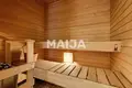 Квартира 3 комнаты 71 м² Helsinki sub region, Финляндия