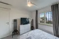 Appartement 3 chambres 75 m² Bardolino, Italie