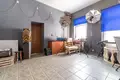 Wohnung 161 m² Colmar, Polen