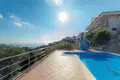Villa de 9 habitaciones 209 m² Serrabrava, Španjolska