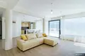 Квартира 3 спальни 233 м² Будва, Черногория