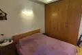 Wohnung  Budva, Montenegro