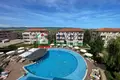 Mieszkanie 2 pokoi 43 m² Tankovo, Bułgaria