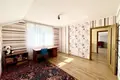 House 150 m² Vuhly, Belarus