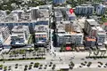 1 bedroom apartment 77 m² Bashkia Vlore, Albania