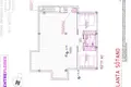 Дом 6 комнат 202 м² Polop, Испания