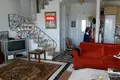 5 room house 200 m² Municipality of Athens, Greece