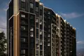 Квартира 1 комната 44 м² Одесса, Украина