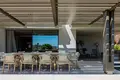 5 bedroom house 785 m² San Pedro Alcantara, Spain