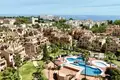 Appartement 2 chambres 87 m² Estepona, Espagne