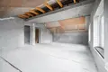 Commercial property 1 room 380 m² in Minsk, Belarus