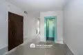 Wohnung 3 zimmer 93 m² Scomyslicki sielski Saviet, Belarus