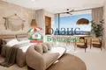 Apartment 41 m² Nesebar, Bulgaria