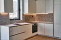 Commercial property 102 m² in Donja Lastva, Montenegro